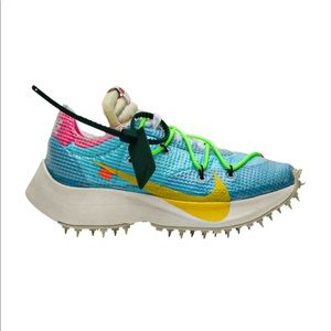 COPY - Nike x Off-White Vapor Street Brand New si…